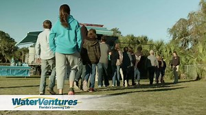 33K views · 191 reactions | COMMITTED TO FLORIDA: For over 50 years, Zephyrhills Natural Spring Water has been committed to Florida. They provide over 850 jobs across the state, spent $225 Million with Florida-based vendors in 2017, and support recycling grants and waterfront cleanups with partner Keep Tampa Bay Beautiful LEARN MORE: https://www.zephyrhillswater.com/community | 10 Tampa Bay | Facebook