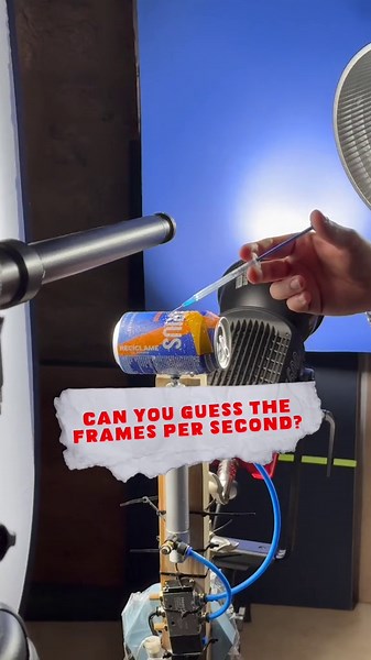 Behind the Scenes Surprise Filmmaking Twist You Won’t See Coming