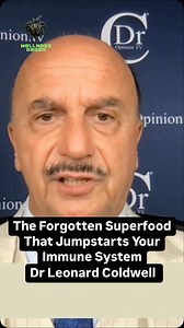 Before breast milk comes colostrum—nature’s original immune booster. It’s the first thing a newborn receives, packed with immune factors, growth hormones, and healing compounds. But did you know adults can benefit too? From healing the gut to strengthening immunity, colostrum has shown promise for IBS, leaky gut, and chronic inflammation. It’s not just for babies—real colostrum, taken daily, can help reset your system. Most people overlook this ancient remedy in favor of synthetic fixes. Maybe i
