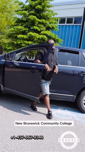 TRAVELS BY THE.DERRICKS on Instagram: "Thinking Canada PR? Think NBCC and thank me later. Skip this video and you might just scroll past the opportunity that changes everything 🇨🇦 Programs Offered: 📊 Business & Management • Business Administration • Digital Marketing • Human Resources Management • Non-Profit Leadership • Supply Chain Management & Logistics 💻 Information Technology • IT: Business Analysis • IT: Cybersecurity • IT: Data Analytics • IT: Software Development • IT: Game Developme