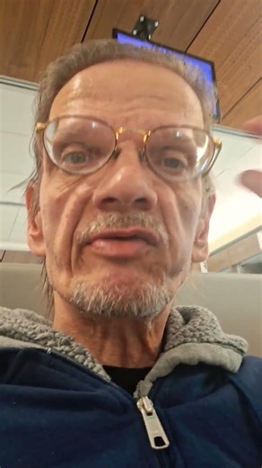 @ Kaiser Permanente Vision Visit.