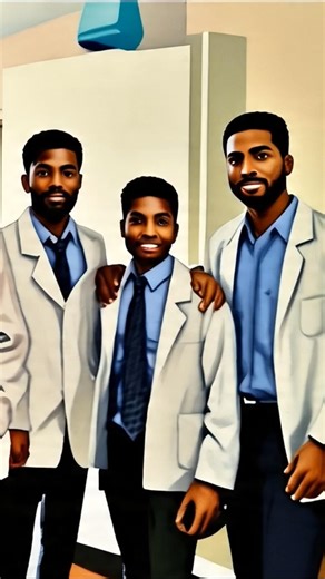 #hospitallife 🥼🩺💉💯. 🙏🙏💊💊 🫶😁😂