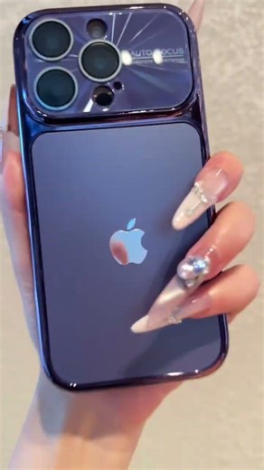 Mini iPhone Look-Alike Unboxing | Cute Small Smartphone Review Taseal📱