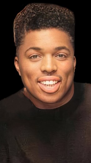 Soul Central on Instagram: "#SoulLovers what’s your fav @chuckiigram song or collaboration? 👀 🎂 Happy Birthday #ChuckiiBooker 🎂 🥳 December 19, 1962 🥳 #Games - #ChuckiiBooker (1992) Songwriter(s) Chuckii Booker, Gerald Levert and C.J. Anthony Producer(s): Chuckii Booker #oldschool #music #soulmusic #rnb #rnbsoul #legend #soullegend #rnbsoulmusiclovers #rnbmusic #producers #90srnb #80srnb #janetjackson #funk #jazz #livevocals #livesinger #vocalist #niicenwiild #geraldlevert #musician"