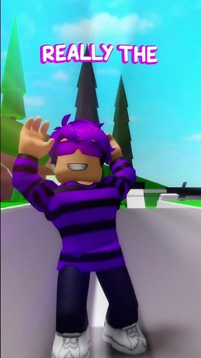 HOW TO BECOME INVISIBLE in BROOKHAVEN 😱