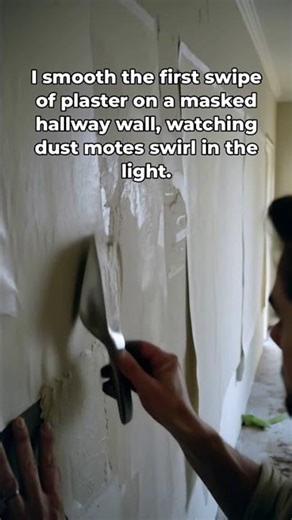 Watch short films for free www.streamrocketshot.tv