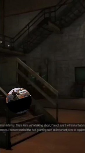 Sniper Elite resistance gameplay