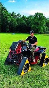 I used to work as a Video Relay Service interpreter. Basically... #redditstories #storytime