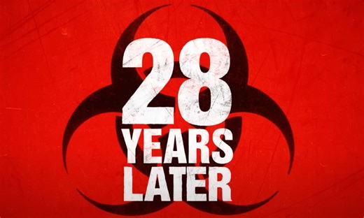 28 Years Later: Release Date, Trailer, Cast and Plot