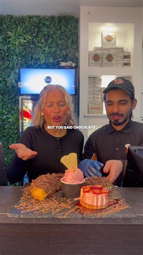 Strawberry vs Chocolate: Which Flavor Wins?