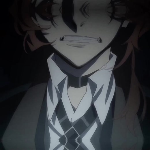 come here right now #chuuya #chuuyanakahara #bungoustraydogs #bsdedit #chuuyaedit