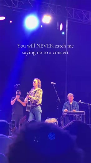 Concerts in Country Music: What to Expect