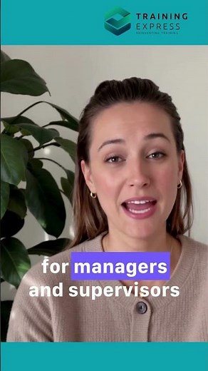 Food Hygiene Certificate in the UK #foodhygiene #foodsafety #foodsafetyuk