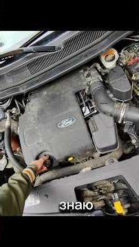 How Car Inspection Services and Ford Explorer Appraisals Work #carbuying #carinspection #review #...