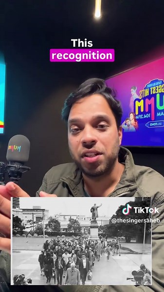 Te Reo Māori: Official Language of New Zealand