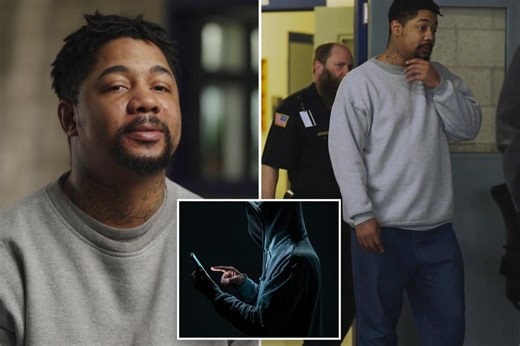 I stole $300K worth of iPhones — here’s how I did it and how to protect yourself