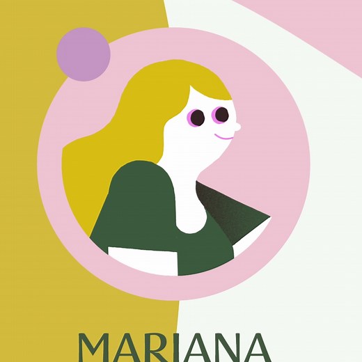 575 reactions · 12 shares | First impressions are key. Make an impact with a professional-looking PDF resume. Open Acrobat. Stay confident. You got this.  | Adobe Acrobat | Facebook