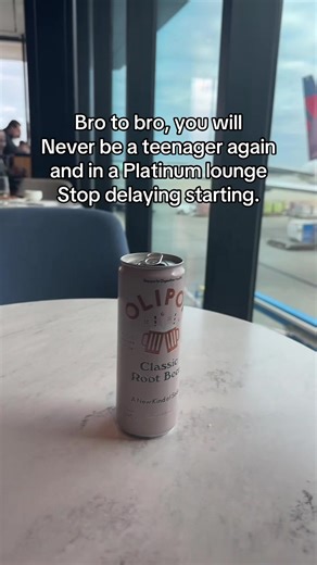 Start e-commerce now DM me WIN to learn High Level eBay Reselling