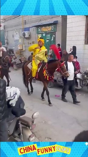 Certified Chinese Internet Chaos 🤣🤣 #funnyvideos #epicfails #funnyshorts #funnyreels #funnyfails