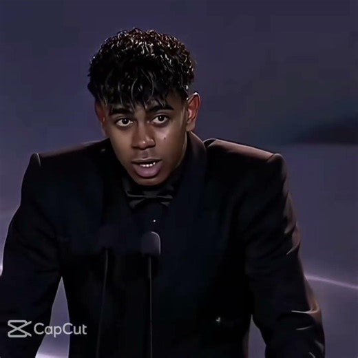 A famous song is singing by best Footballers🔥💥|| #song #shorts #football #foryou