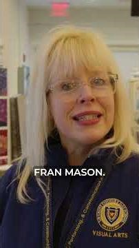 What happens when papier-mâché and engineering collide? The Detroit Country Day School Robot Parade