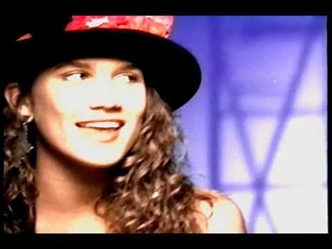 MMC -The Party- I Found Love (Updated)