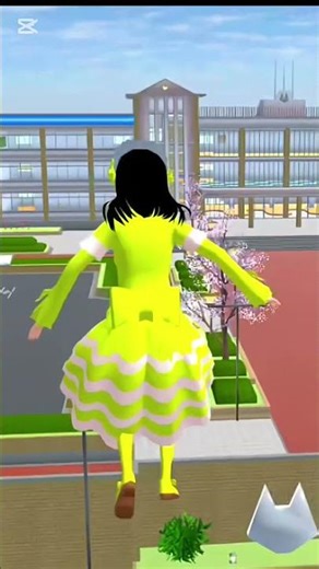 #sakuraschoolsimulator #sakuraschoolsimulatordrama #ccpssssad 😮😮🤯