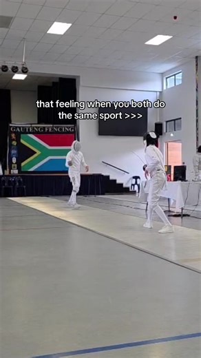 Comparing Training Styles in Sports