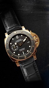 Exotic Luxury, Responsibly Made (Rolex / Patek focus) Discover SwimSkin® by Rubber B - the world’s most advanced luxury rubber strap. Identical in appearance to an alligator, yet crafted entirely from Swiss-made vulcanized rubber. Waterproof, enduring, and cruelty-free, where exotic design meets responsible innovation. ✨⌚ #rubberb #swimskin #luxurywatchstraps #alligatorstyle #swissmade #rolex #patekphilippe | Rubber B - Luxury Watch Straps