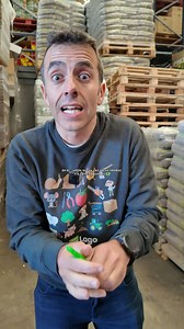 16K views · 179 reactions |  ¡ME CAGO EN LA MAR!  1, 2, 3, 4, 5......