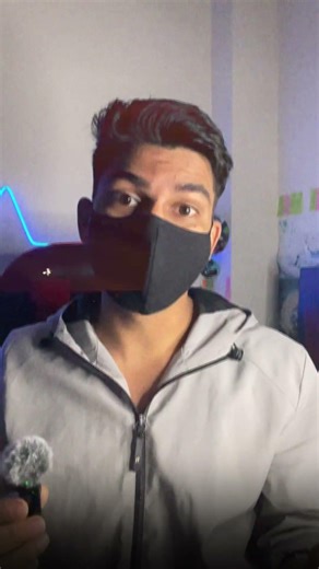 Is Anime mein ek ‘Chicken’ MC hai 😅Roster Fighter Review Hindi