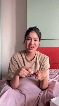 Yalina ka look Koya recreate ❤️ #youtubeshorts #bollywood