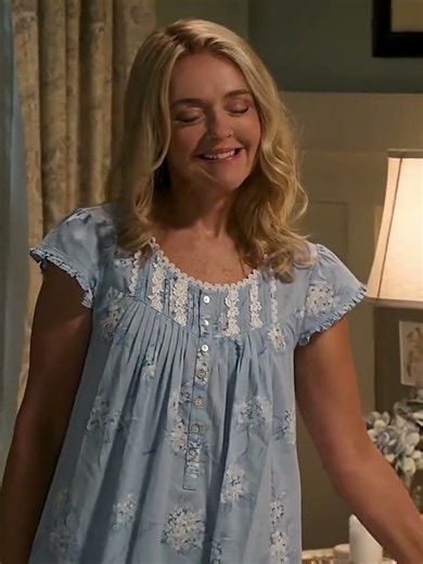 Georgie And Mandy’s First Marriage the latest episode #georgieandmandy #georgieandmandysfirstmarriag