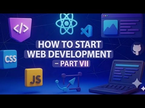 How to make button Html/Css Part-7 @Feelcoding03 