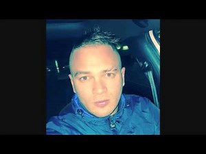 JUL POSER A LA PLACE 1