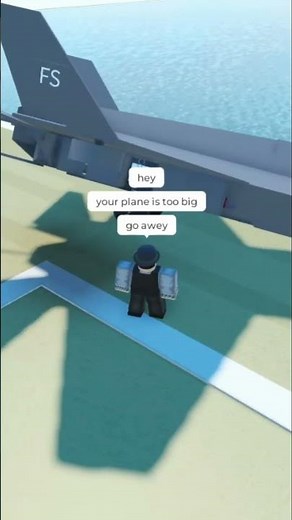 Aircraft Carriers in Plane Crazy #shorts #planecrazy