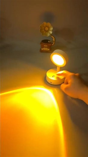 "wall ceiling lamp with unique colour! 🛋️"