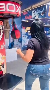 Oh yeah 😉 #mma #howto #martialarts #fight #selfdefense | Free MMA Gyms