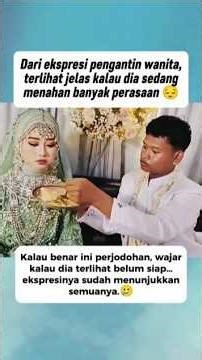 jutex bener mukanya😣 #viral #trending #fyp #pernikahan #shorts