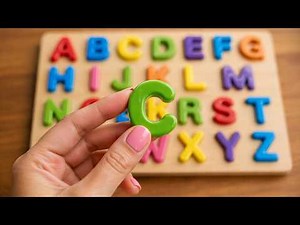 Online School Homeschool Videos For Kindergarten Homeschool & Preschool Elmo Sesame Street28