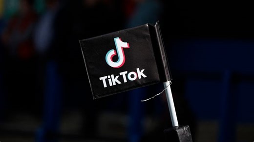 Will the US ban TikTok?
