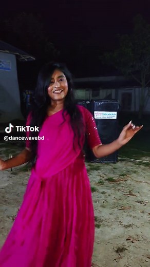 Captivating Slow Dance Moves for Everyone