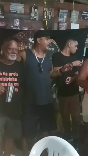 Niver de 72 anos do meu pai. 29/03/25 Guardando história e criando memórias.