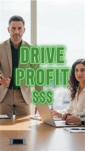 GDL Connect on Instagram: "Growing usually means higher payroll, bigger offices, and more overhead ❌ Nearby staffing changes that With nearshore teams, companies: ✅ Reduce payroll by up to 60% ✅ Keep the same quality and standards ✅ Maintain direct oversight & daily communication ✅ Work in the same U.S. time zone The result: lower costs, faster execution, and more room to scale Ready to rethink how you grow? Link in bio #businessgrowthstrategy #businessgrowthtips"