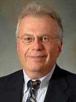 Mark Shparber MD - Southcoast Health