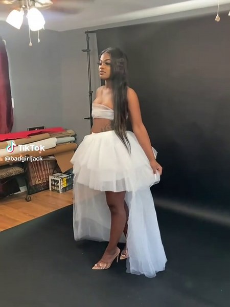 BadGirlJack (@badgirljack)’s videos with ALIEN SUPERSTAR - Beyoncé