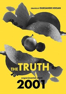 the truth / 2001 - Movie