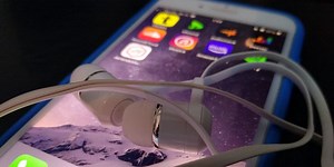 ¿Cómo descargar música al celular o computadora?