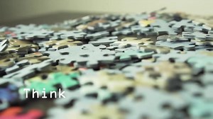 【RPA之家转载】在UiPath中使用数据表和数据行完整教程