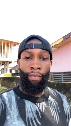 Sir ZENITH (@zenith63)’s videos with original sound - Sir ZENITH